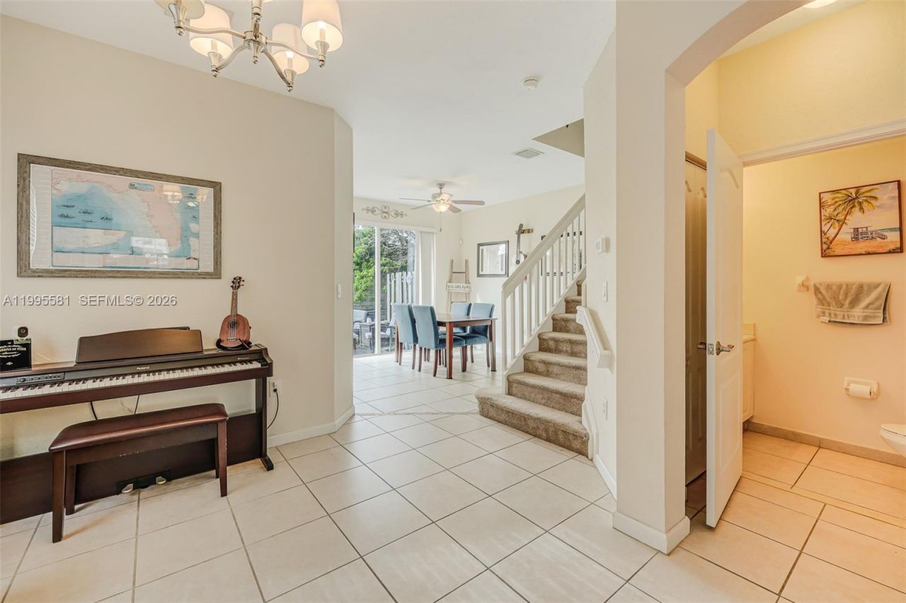 936 NE 29th Ter, Homestead, FL 33033 Photo