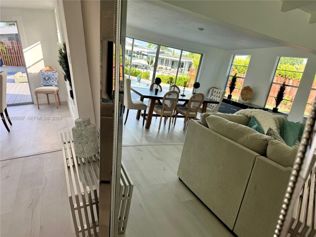 2406 Marathon Ln, Fort Lauderdale, FL 33312 Photo