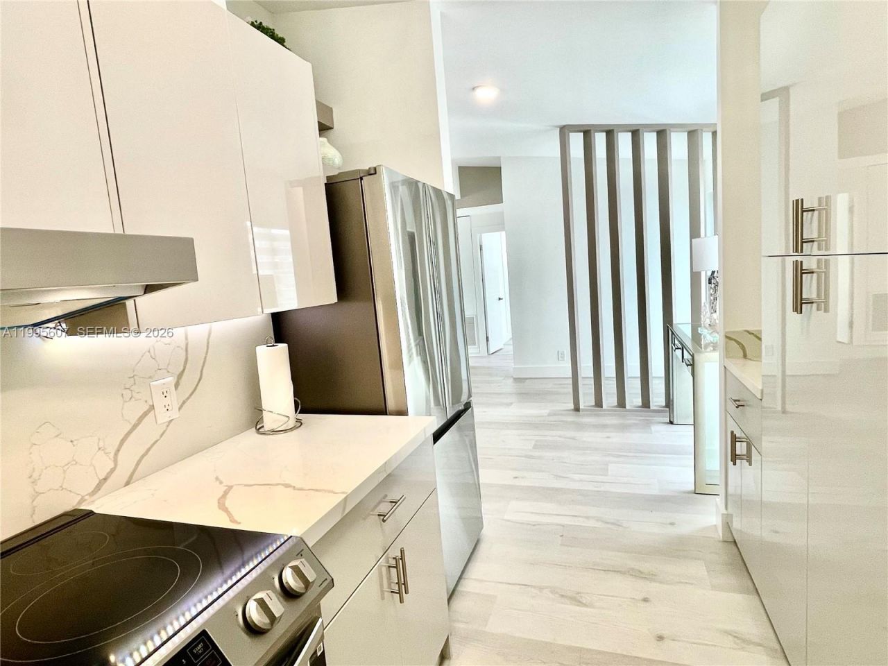 2406 Marathon Ln, Fort Lauderdale, FL 33312 Photo