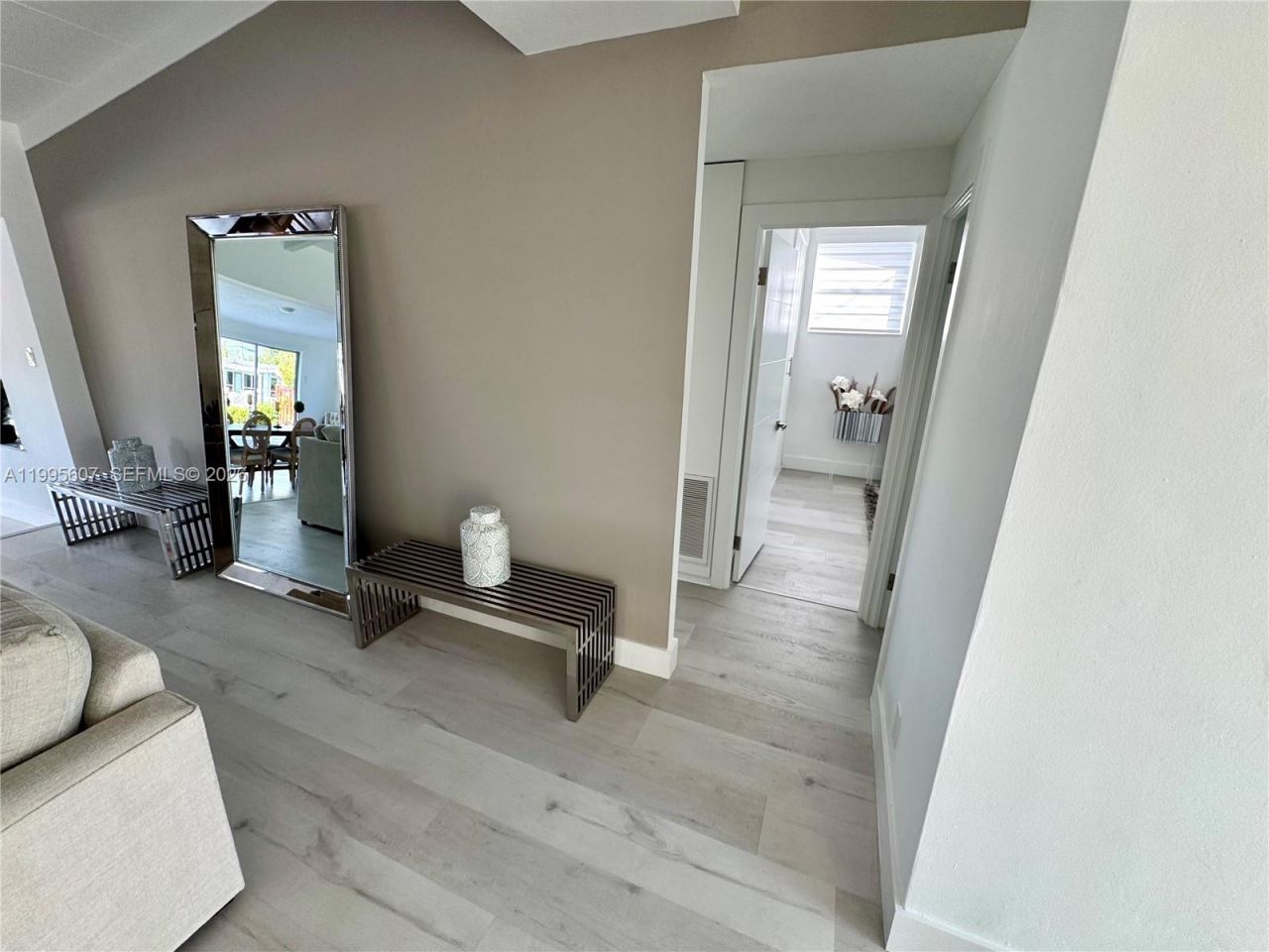 2406 Marathon Ln, Fort Lauderdale, FL 33312 Photo