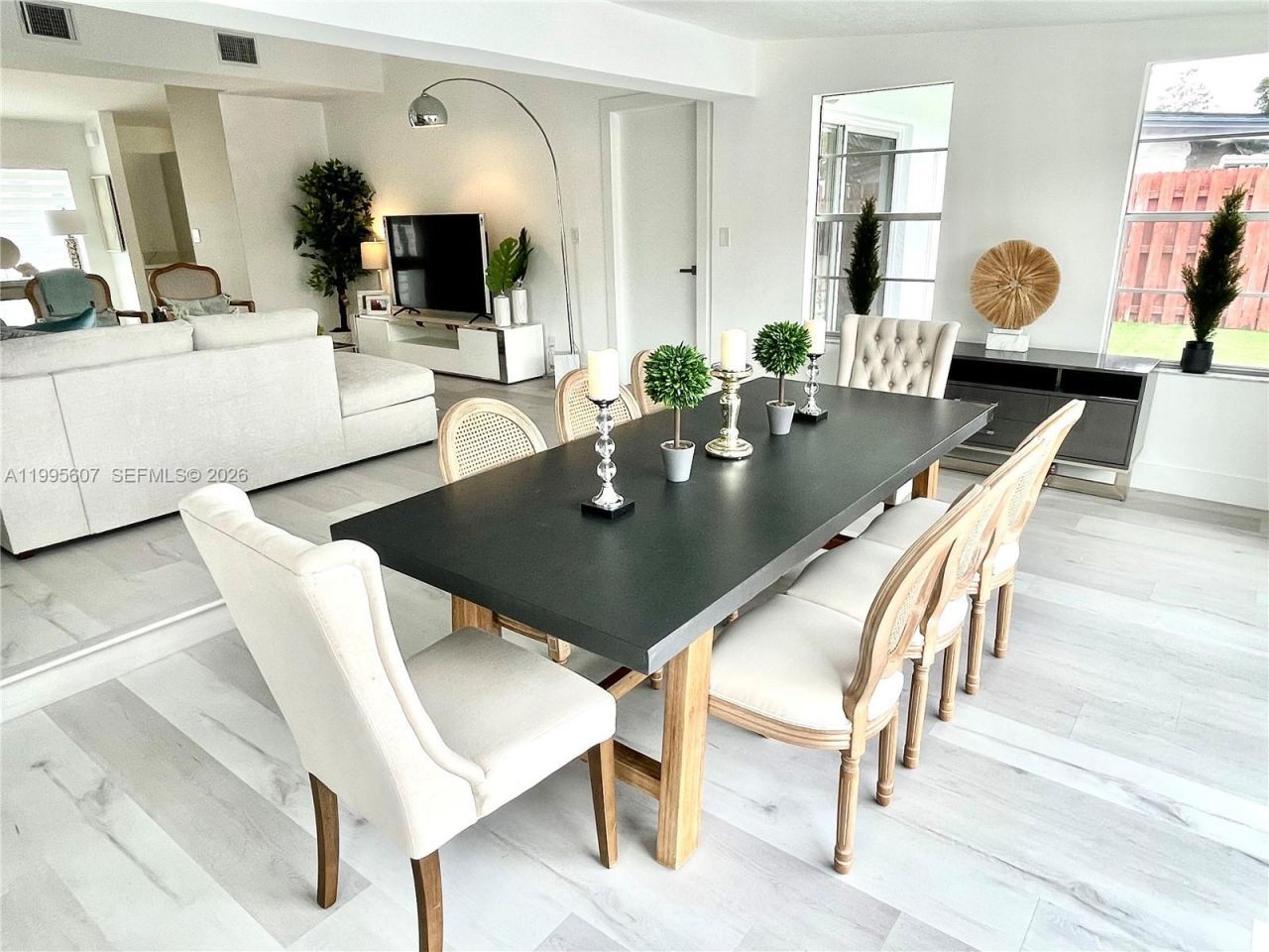 2406 Marathon Ln, Fort Lauderdale, FL 33312 Photo