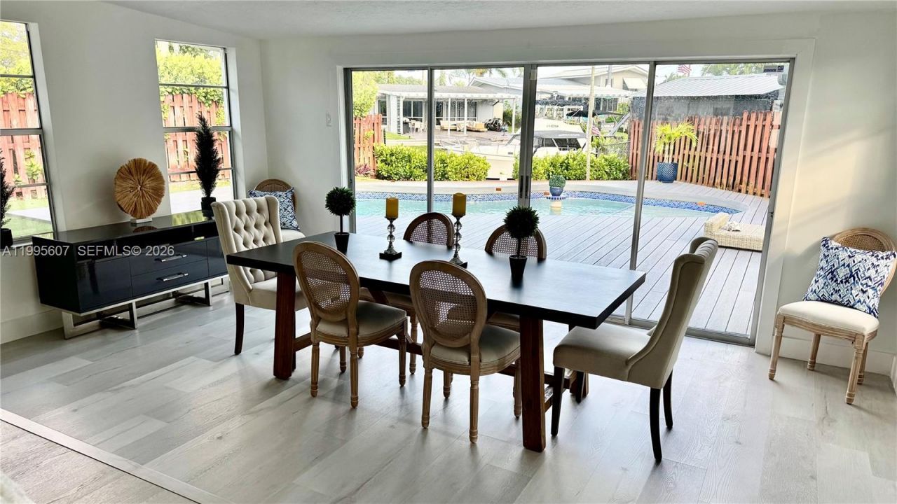 2406 Marathon Ln, Fort Lauderdale, FL 33312 Photo