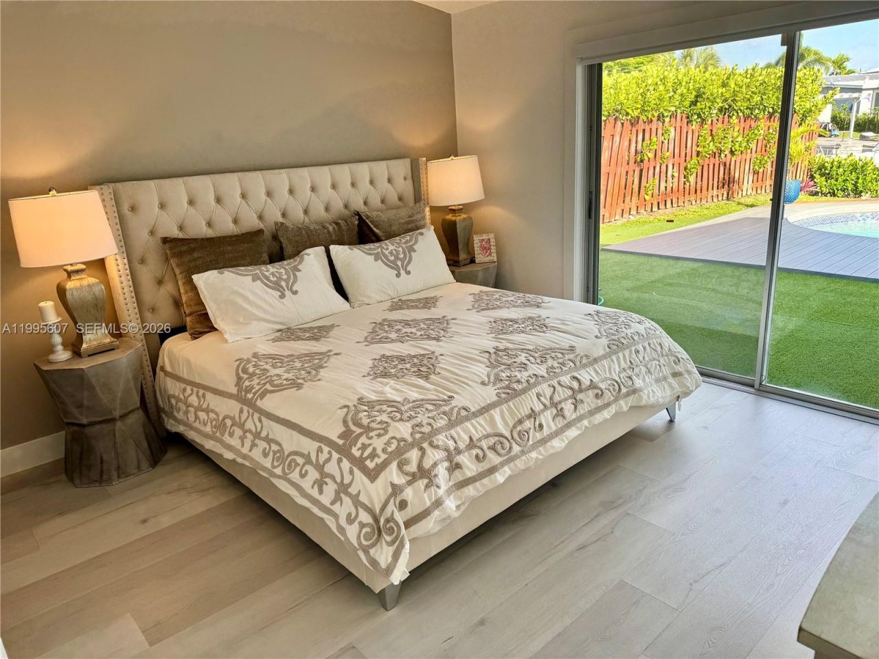 2406 Marathon Ln, Fort Lauderdale, FL 33312 Photo