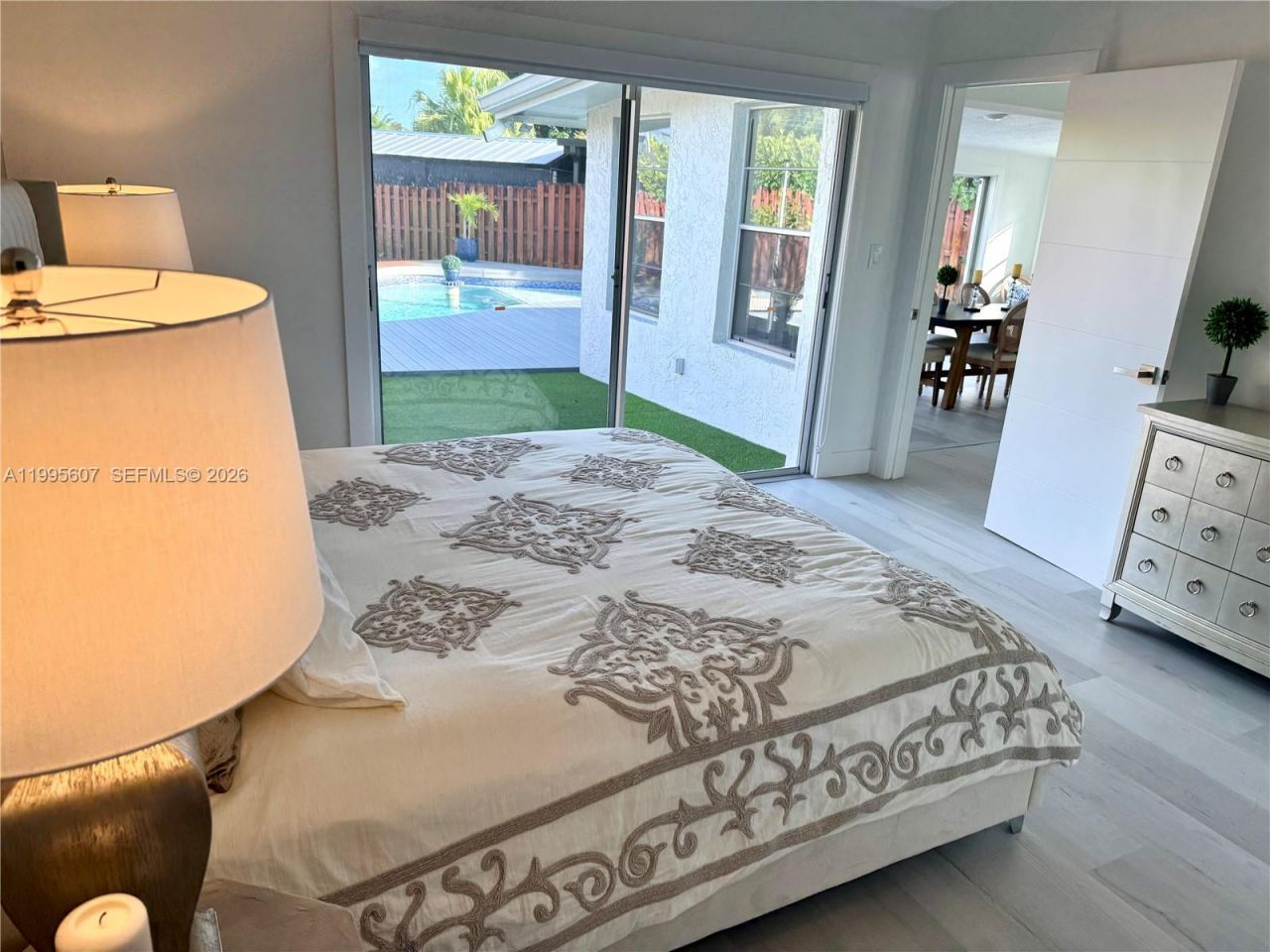 2406 Marathon Ln, Fort Lauderdale, FL 33312 Photo