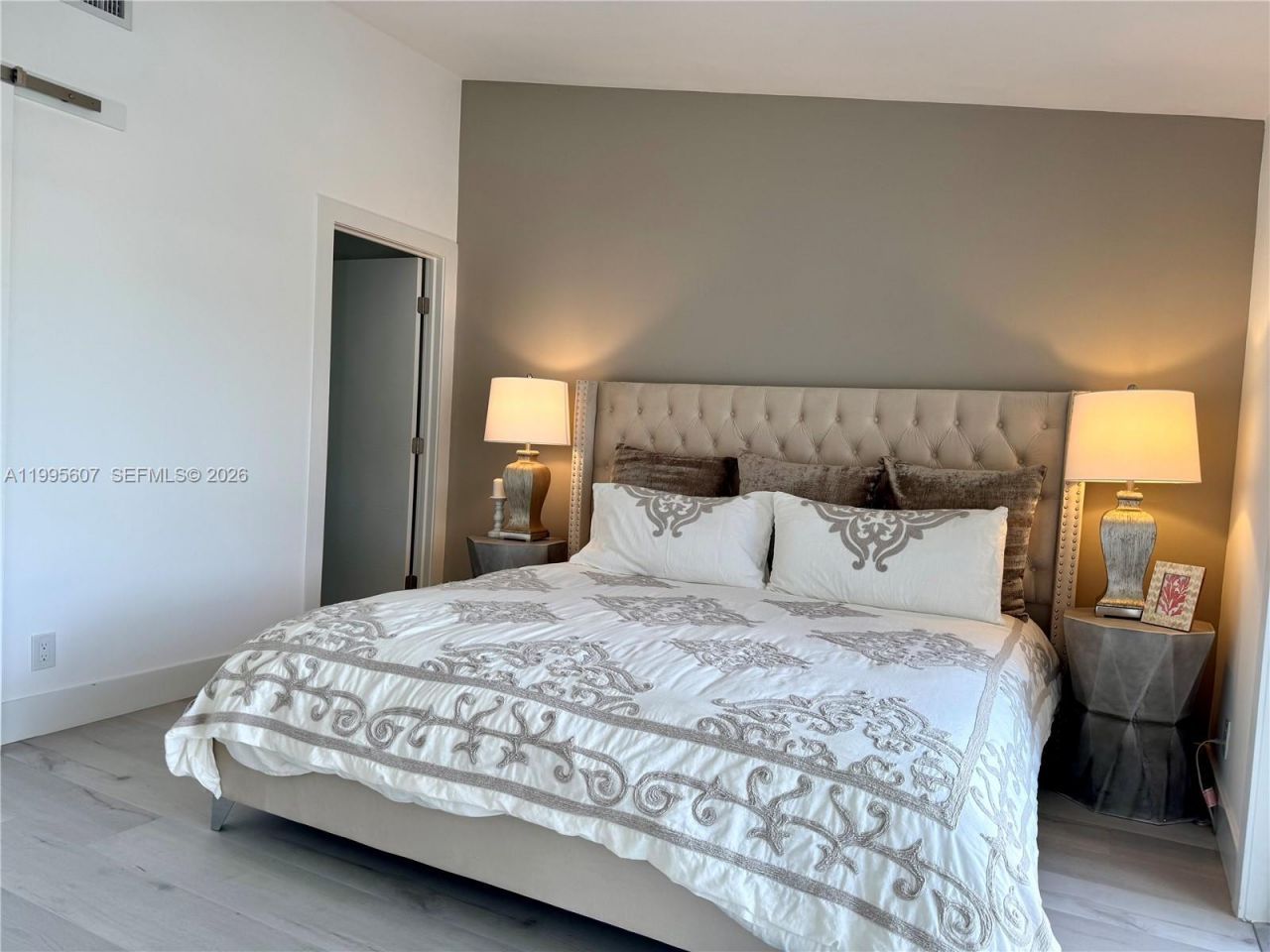 2406 Marathon Ln, Fort Lauderdale, FL 33312 Photo