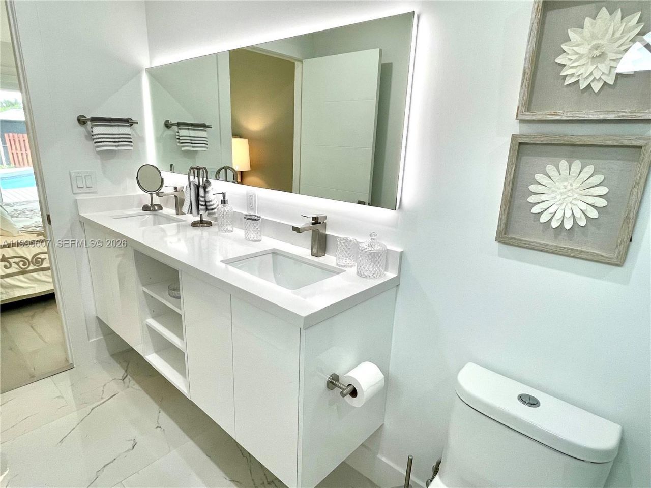 2406 Marathon Ln, Fort Lauderdale, FL 33312 Photo
