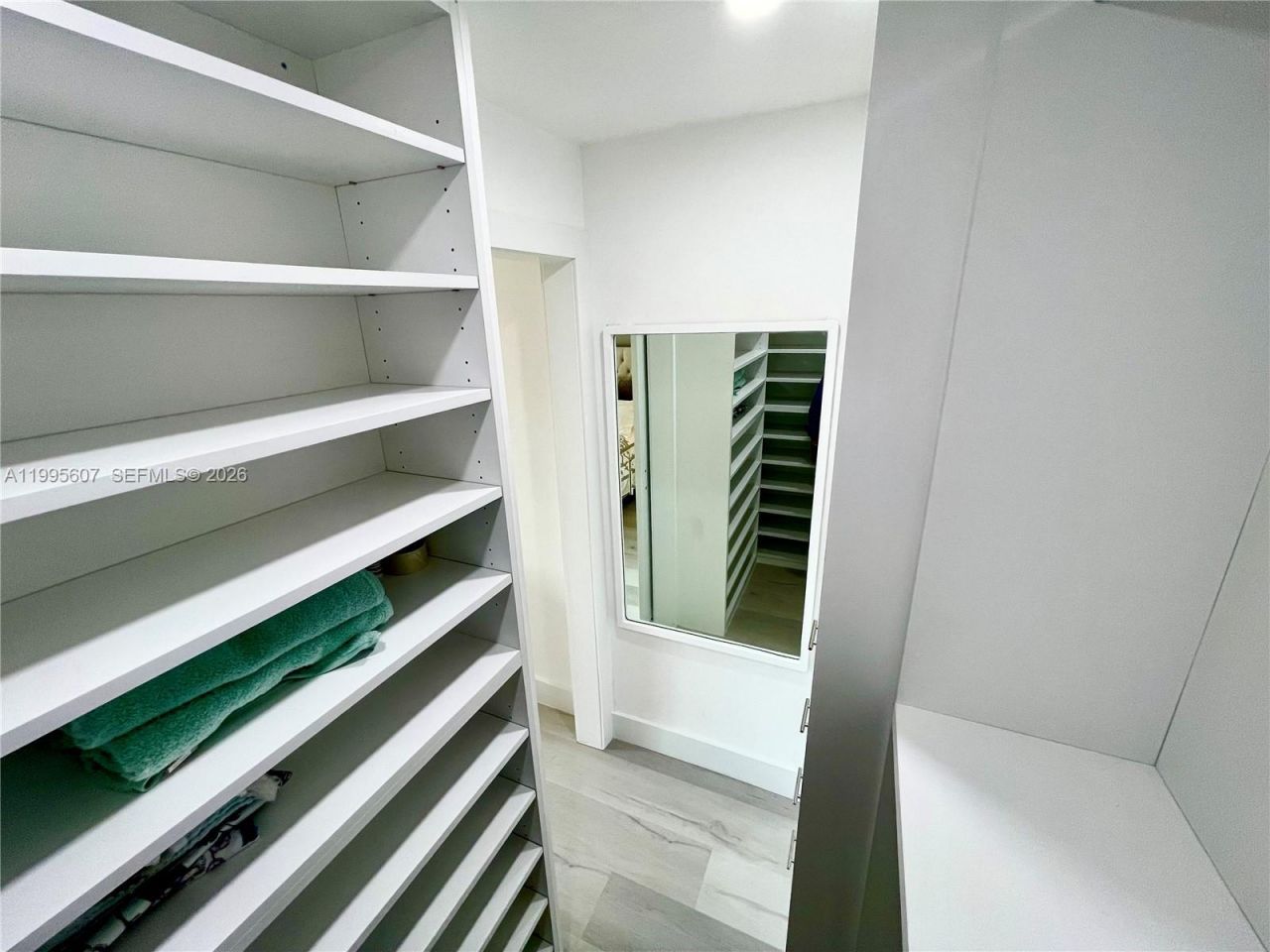 2406 Marathon Ln, Fort Lauderdale, FL 33312 Photo