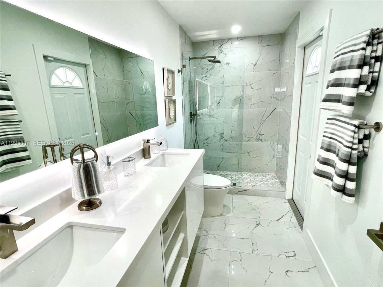 2406 Marathon Ln, Fort Lauderdale, FL 33312 Photo