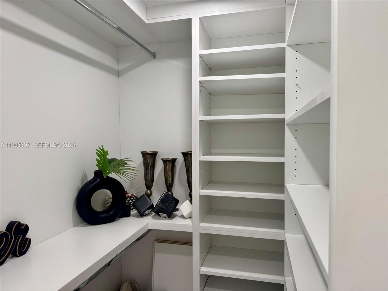 2406 Marathon Ln, Fort Lauderdale, FL 33312 Photo