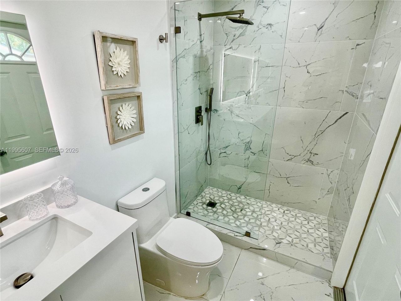 2406 Marathon Ln, Fort Lauderdale, FL 33312 Photo