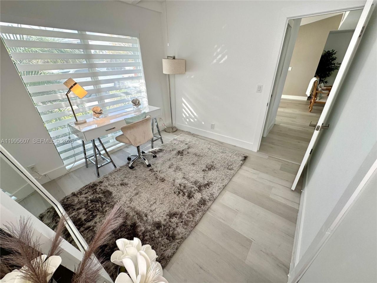 2406 Marathon Ln, Fort Lauderdale, FL 33312 Photo