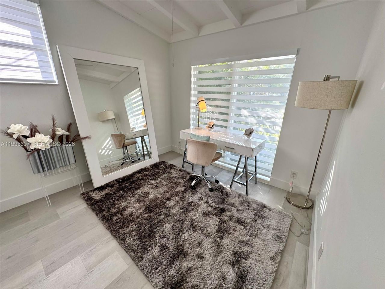 2406 Marathon Ln, Fort Lauderdale, FL 33312 Photo