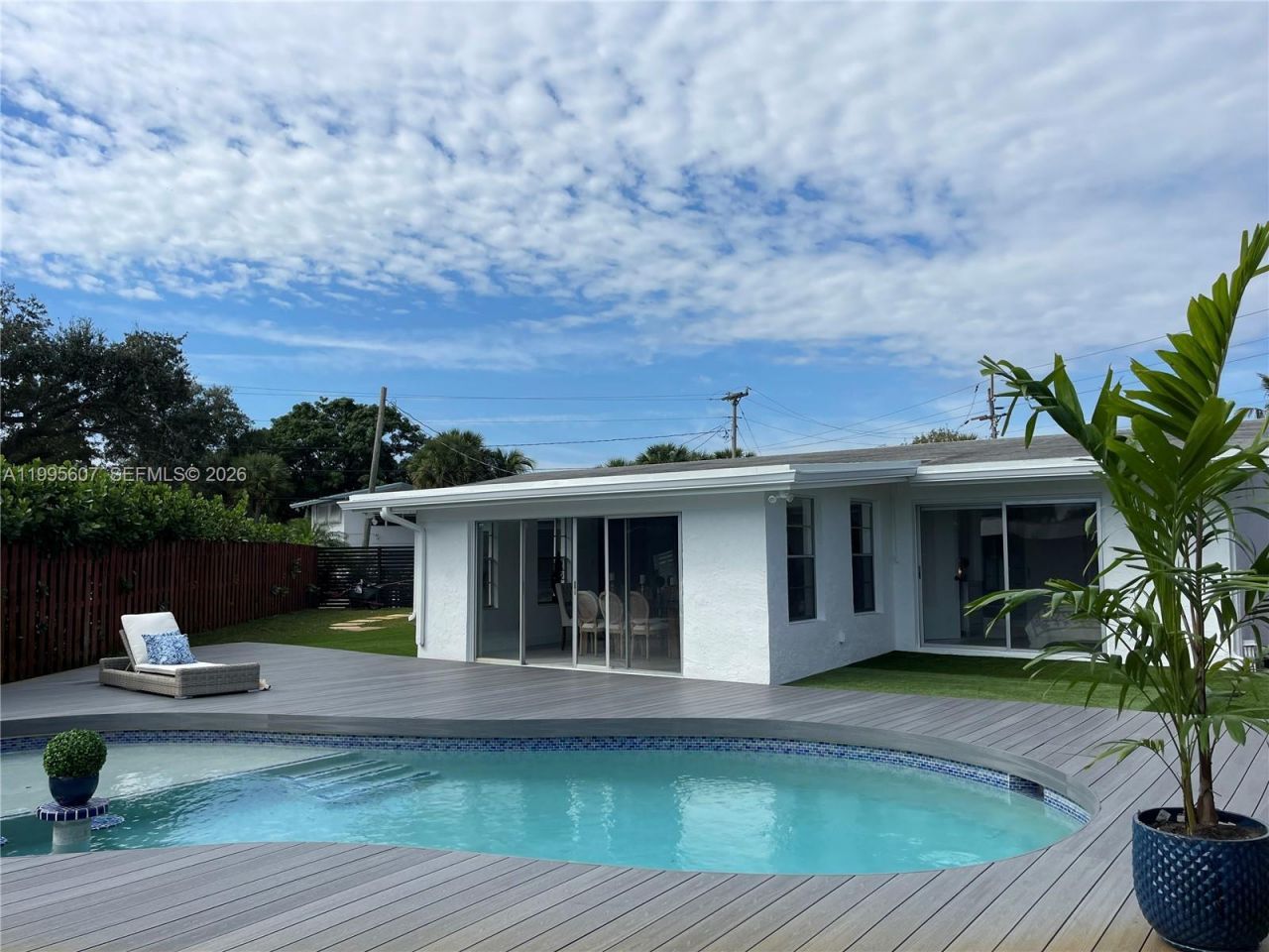 2406 Marathon Ln, Fort Lauderdale, FL 33312 Photo