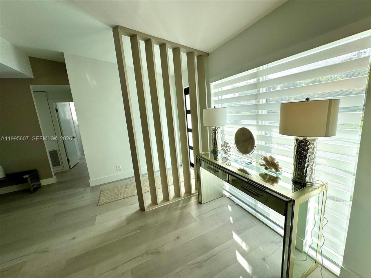 2406 Marathon Ln, Fort Lauderdale, FL 33312 Photo