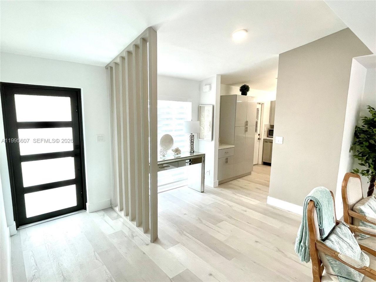 2406 Marathon Ln, Fort Lauderdale, FL 33312 Photo