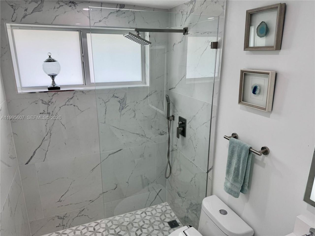 2406 Marathon Ln, Fort Lauderdale, FL 33312 Photo