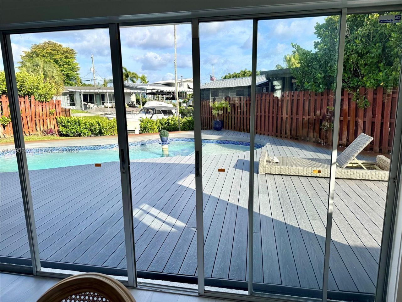 2406 Marathon Ln, Fort Lauderdale, FL 33312 Photo