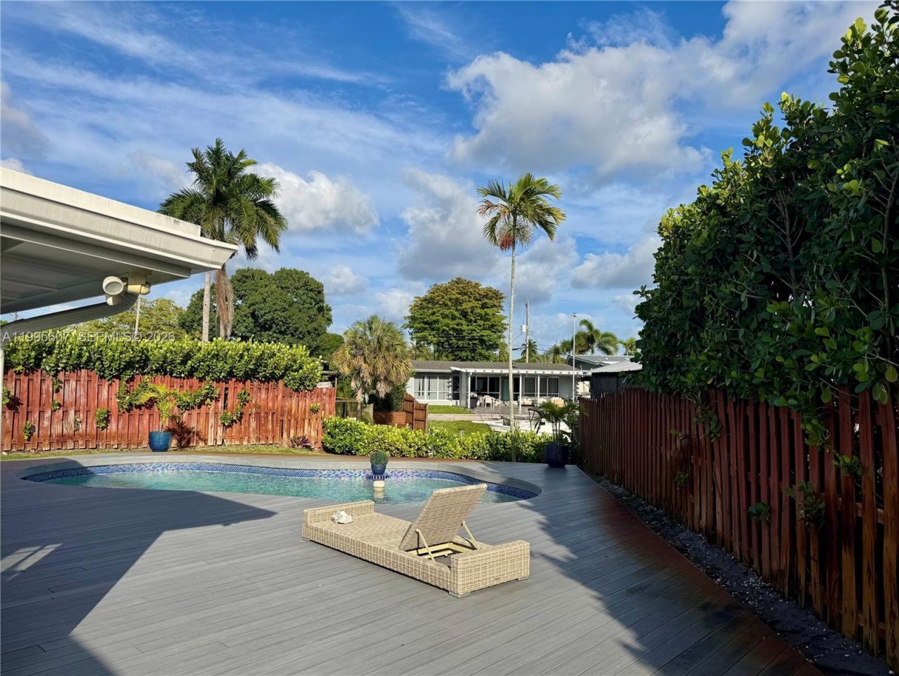 2406 Marathon Ln, Fort Lauderdale, FL 33312 Photo