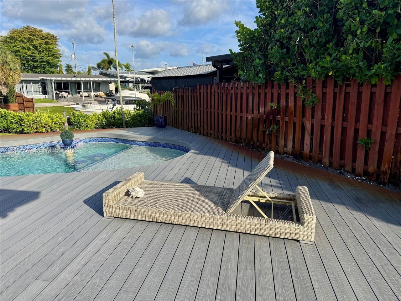 2406 Marathon Ln, Fort Lauderdale, FL 33312 Photo