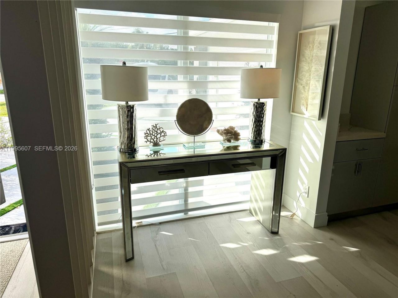 2406 Marathon Ln, Fort Lauderdale, FL 33312 Photo