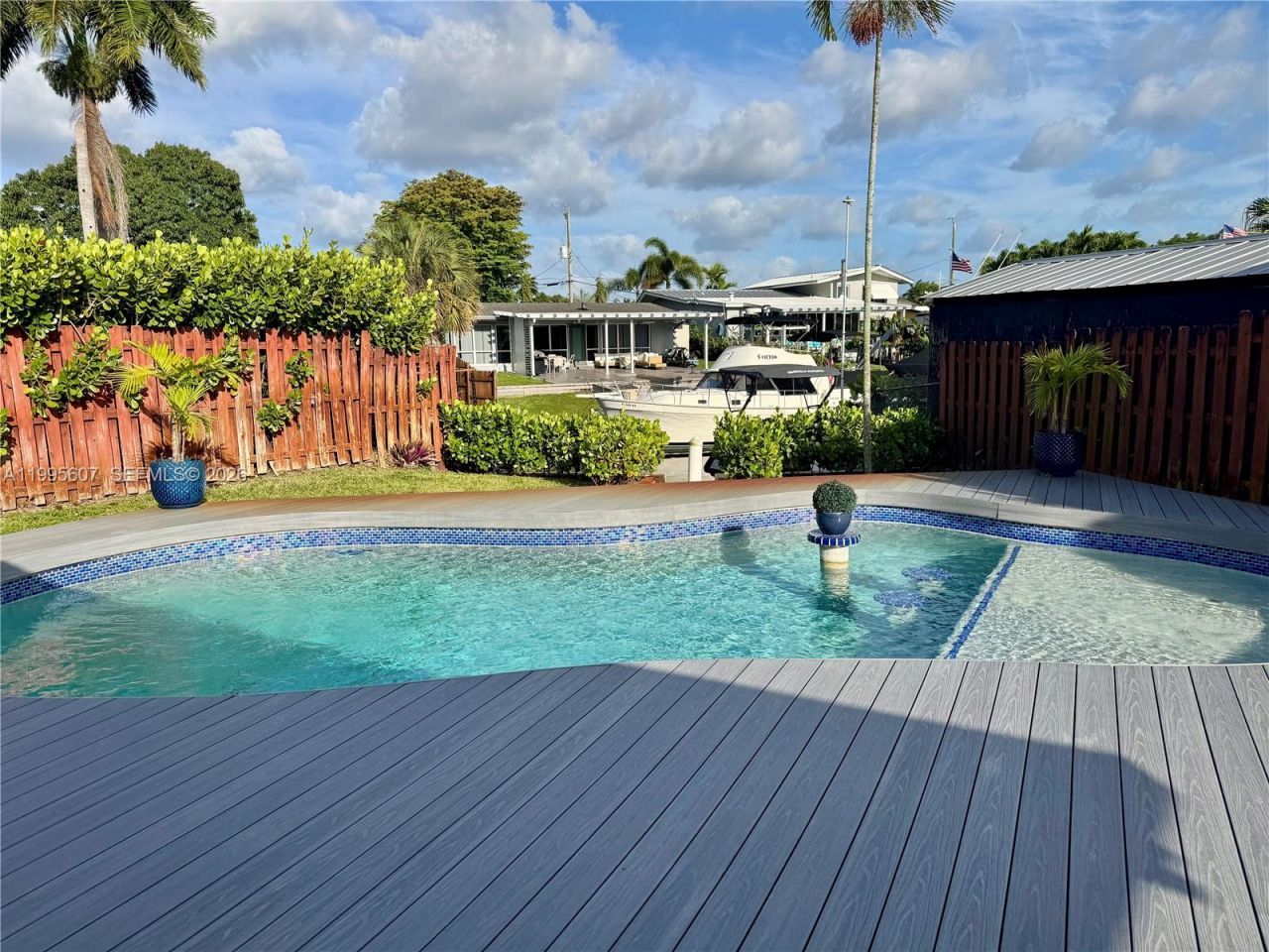 2406 Marathon Ln, Fort Lauderdale, FL 33312 Photo