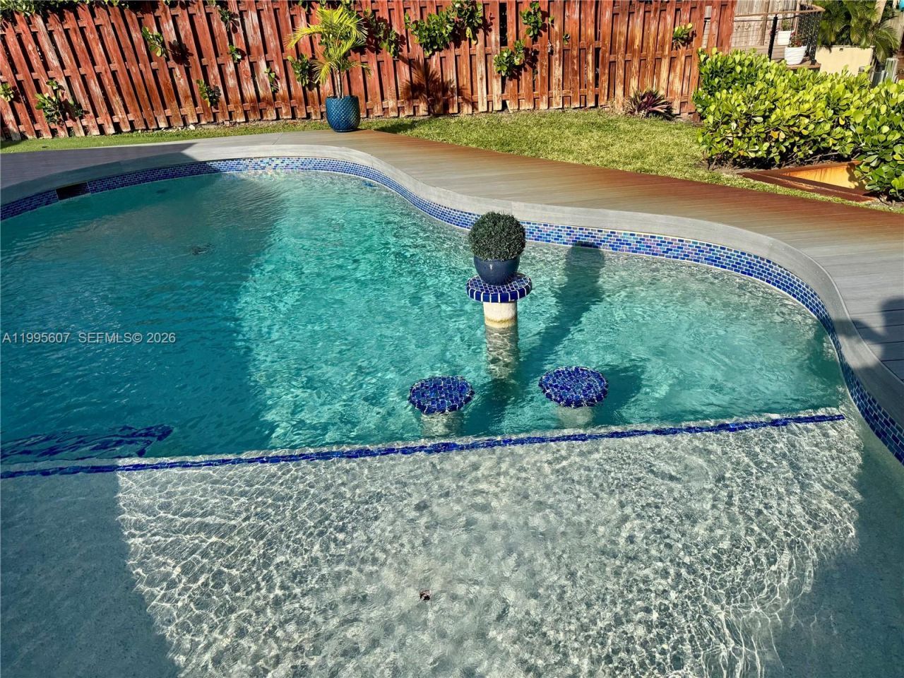 2406 Marathon Ln, Fort Lauderdale, FL 33312 Photo