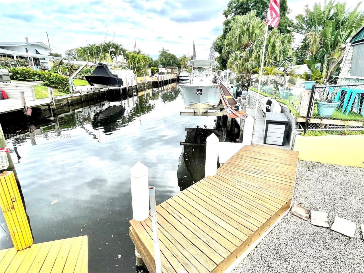 2406 Marathon Ln, Fort Lauderdale, FL 33312 Photo