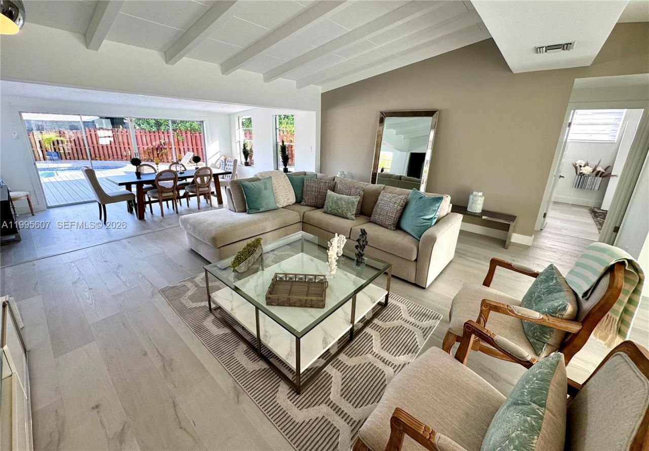 2406 Marathon Ln, Fort Lauderdale, FL 33312 Photo