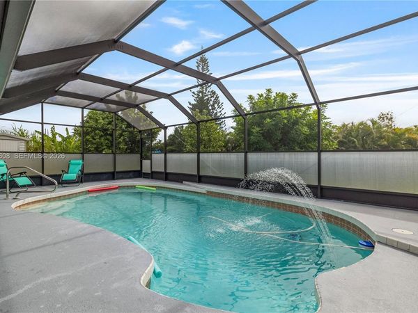 19971 MIDWAY BLVD, Port Charlotte, FL 33948