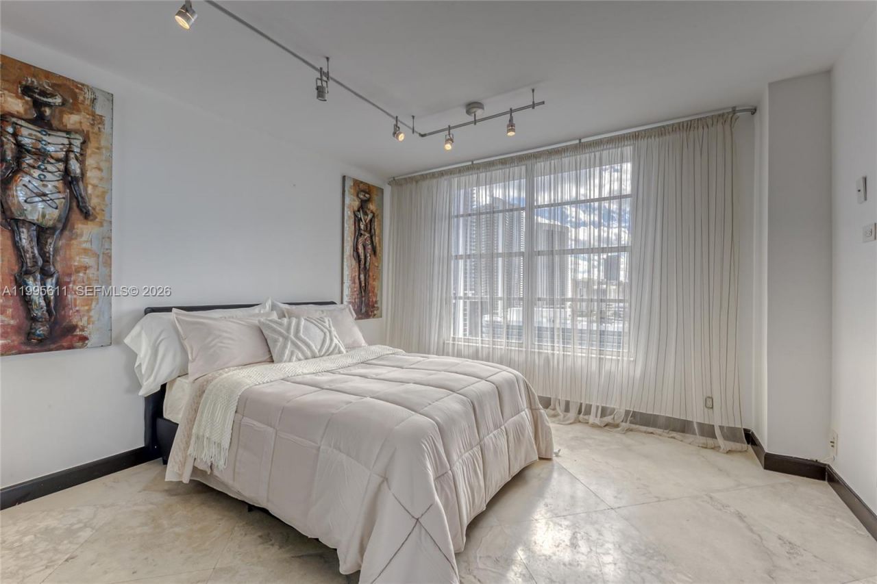 3800 S Ocean Drive , Unit 1606, Hollywood, FL 33019 Photo