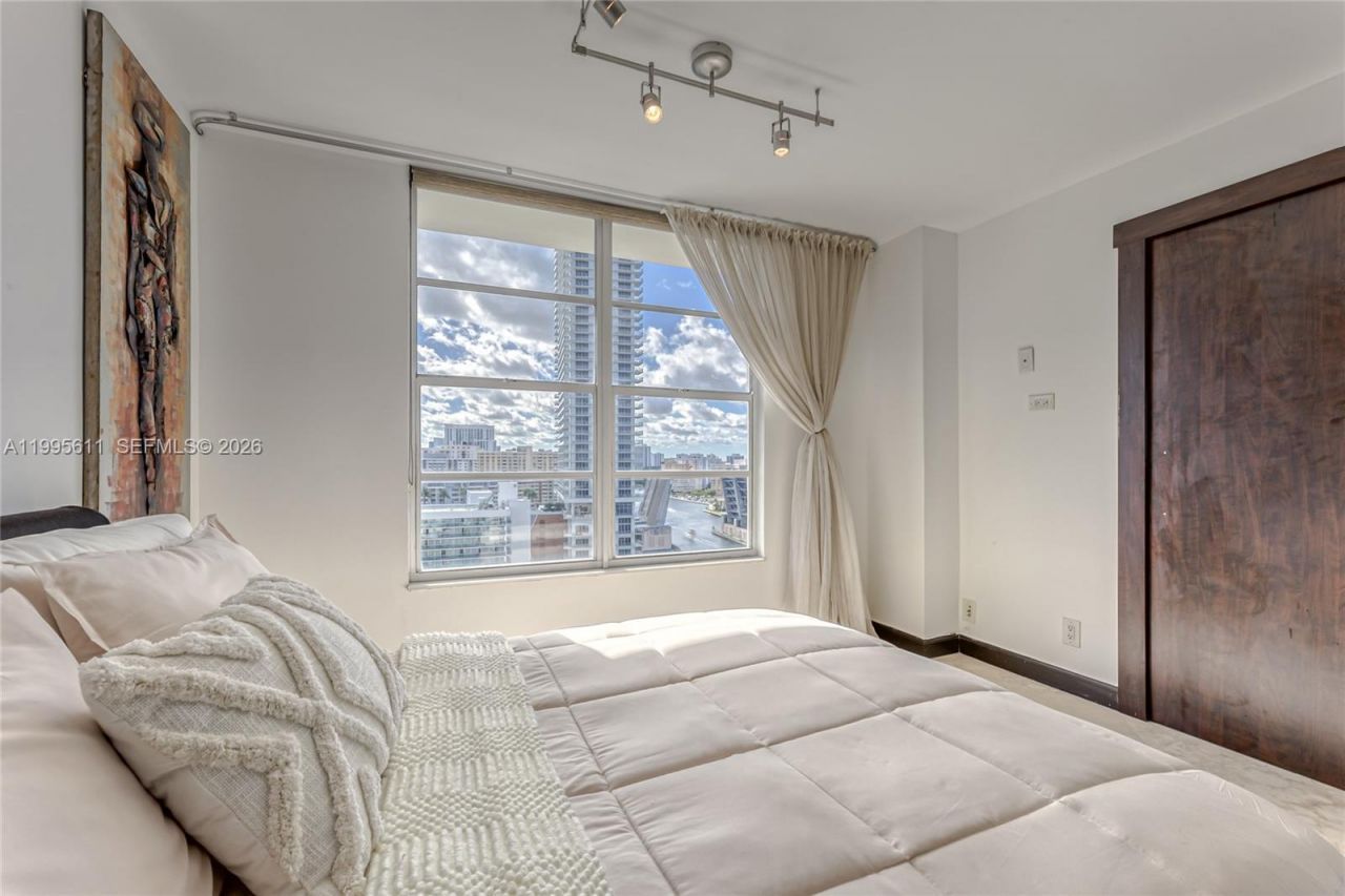 3800 S Ocean Drive , Unit 1606, Hollywood, FL 33019 Photo