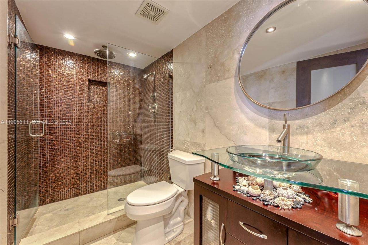 3800 S Ocean Drive , Unit 1606, Hollywood, FL 33019 Photo