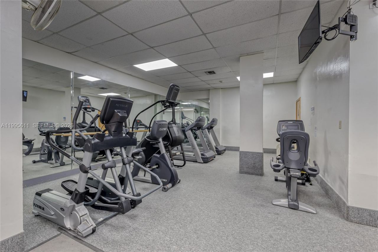 3800 S Ocean Drive , Unit 1606, Hollywood, FL 33019 Photo