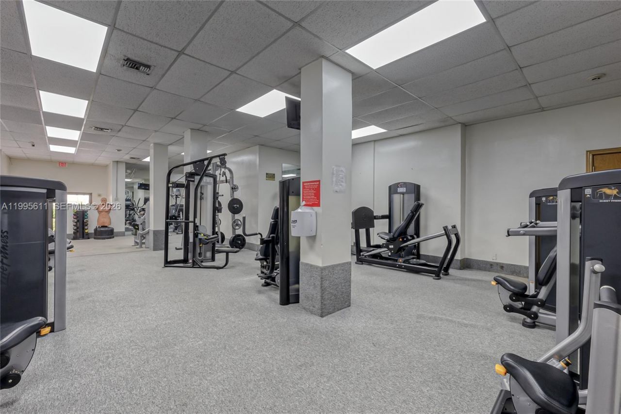 3800 S Ocean Drive , Unit 1606, Hollywood, FL 33019 Photo