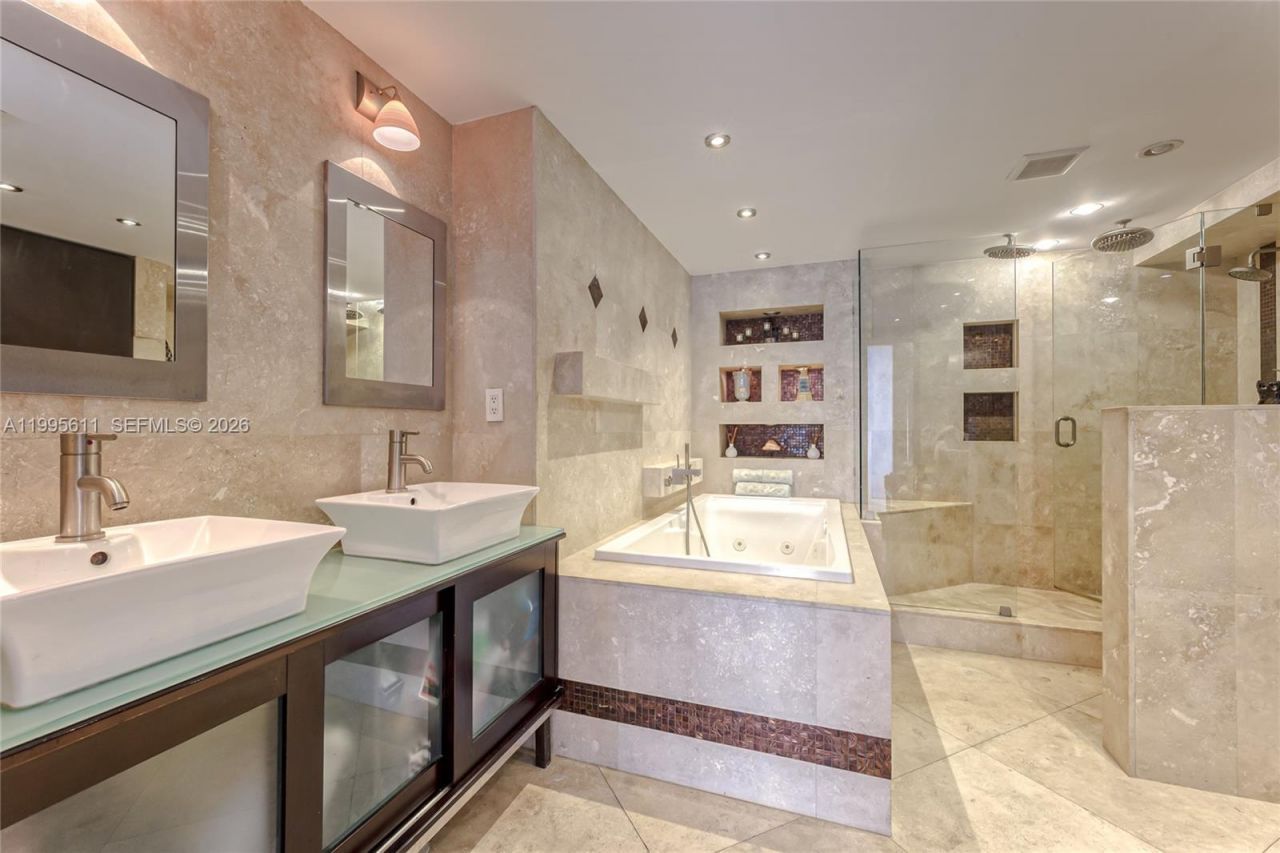 3800 S Ocean Drive , Unit 1606, Hollywood, FL 33019 Photo