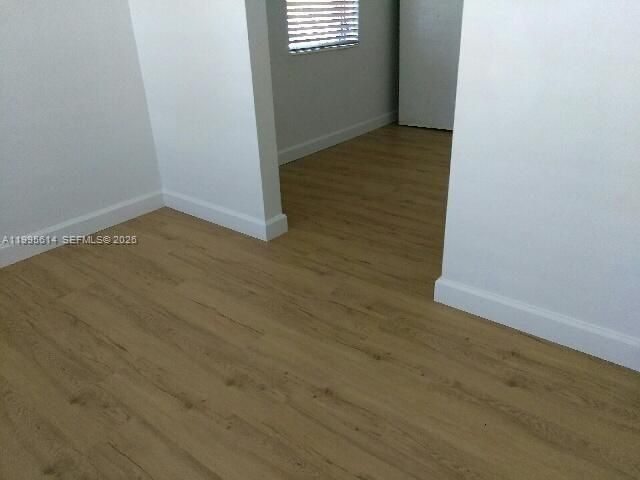 14158 SW 88th Ave, Unit 14158, Palmetto Bay, FL 33176 Photo