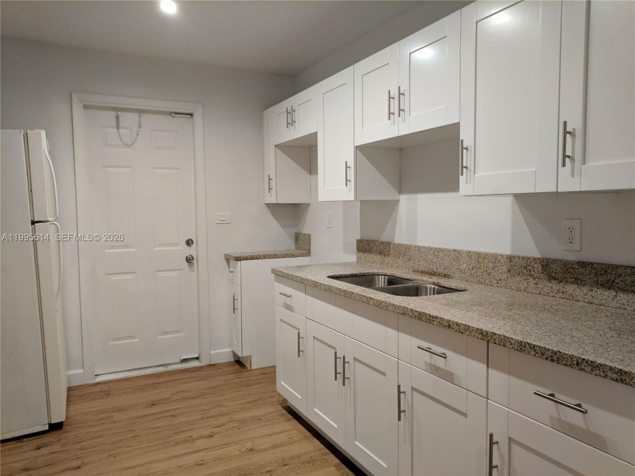 14158 SW 88th Ave, Unit 14158, Palmetto Bay, FL 33176 Photo