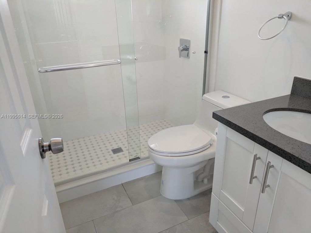 14158 SW 88th Ave, Unit 14158, Palmetto Bay, FL 33176 Photo