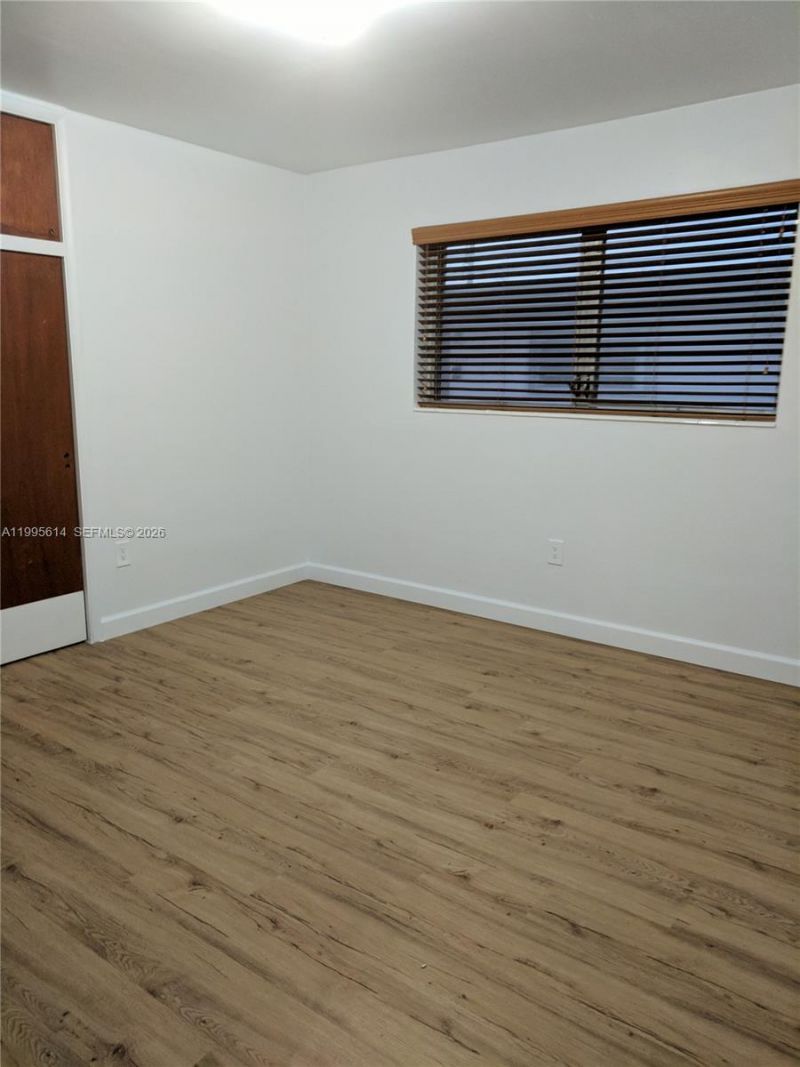 14158 SW 88th Ave, Unit 14158, Palmetto Bay, FL 33176 Photo