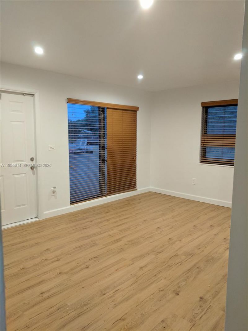 14158 SW 88th Ave, Unit 14158, Palmetto Bay, FL 33176 Photo