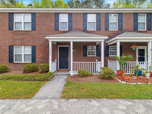 5060 Lamppost Circle , Wilmington, NC 28403