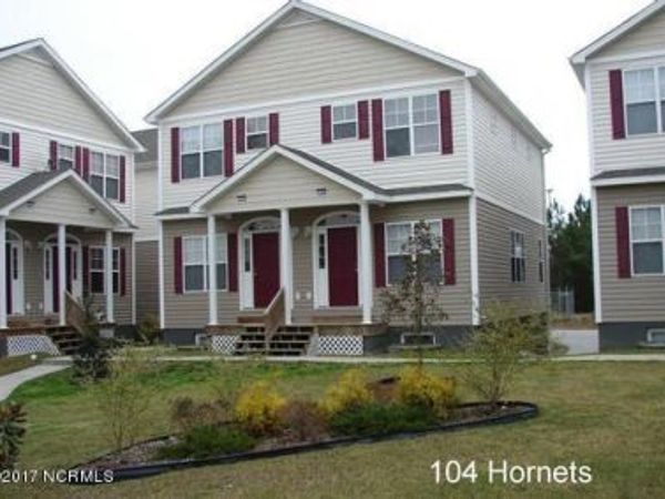 104 Hornets Court, Havelock, NC 28532