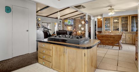 170 Heritage Drive, Sun Valley, NV 89433 Photo