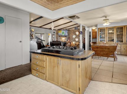 170 Heritage Drive, Sun Valley, NV 89433 Photo