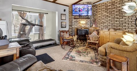 170 Heritage Drive, Sun Valley, NV 89433 Photo