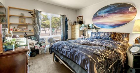 170 Heritage Drive, Sun Valley, NV 89433 Photo