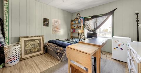 170 Heritage Drive, Sun Valley, NV 89433 Photo