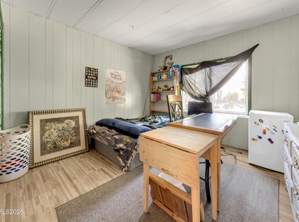 170 Heritage Drive, Sun Valley, NV 89433 Photo