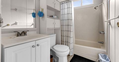 170 Heritage Drive, Sun Valley, NV 89433 Photo