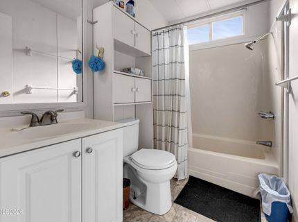 170 Heritage Drive, Sun Valley, NV 89433 Photo